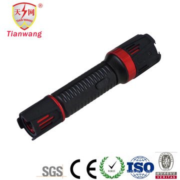 2016 New Shock Flashlight for Self Defense